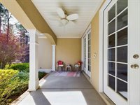 218 Birch Tree Circle, Aiken, SC 29803