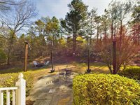 218 Birch Tree Circle, Aiken, SC 29803