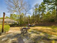 218 Birch Tree Circle, Aiken, SC 29803