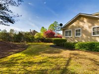 218 Birch Tree Circle, Aiken, SC 29803