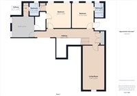 218 Birch Tree Circle, Aiken, SC 29803