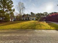 218 Birch Tree Circle, Aiken, SC 29803