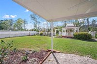 5883 Shady Woods Court, Gulf Shores, AL 36542