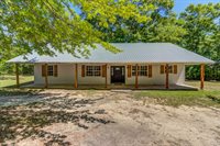 12522 Wolf River Road, Gulfport, MS 39503