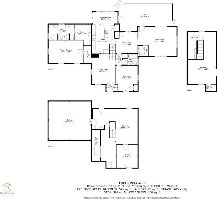 57 Seminary Hill Road, Lebanon, NH 03784