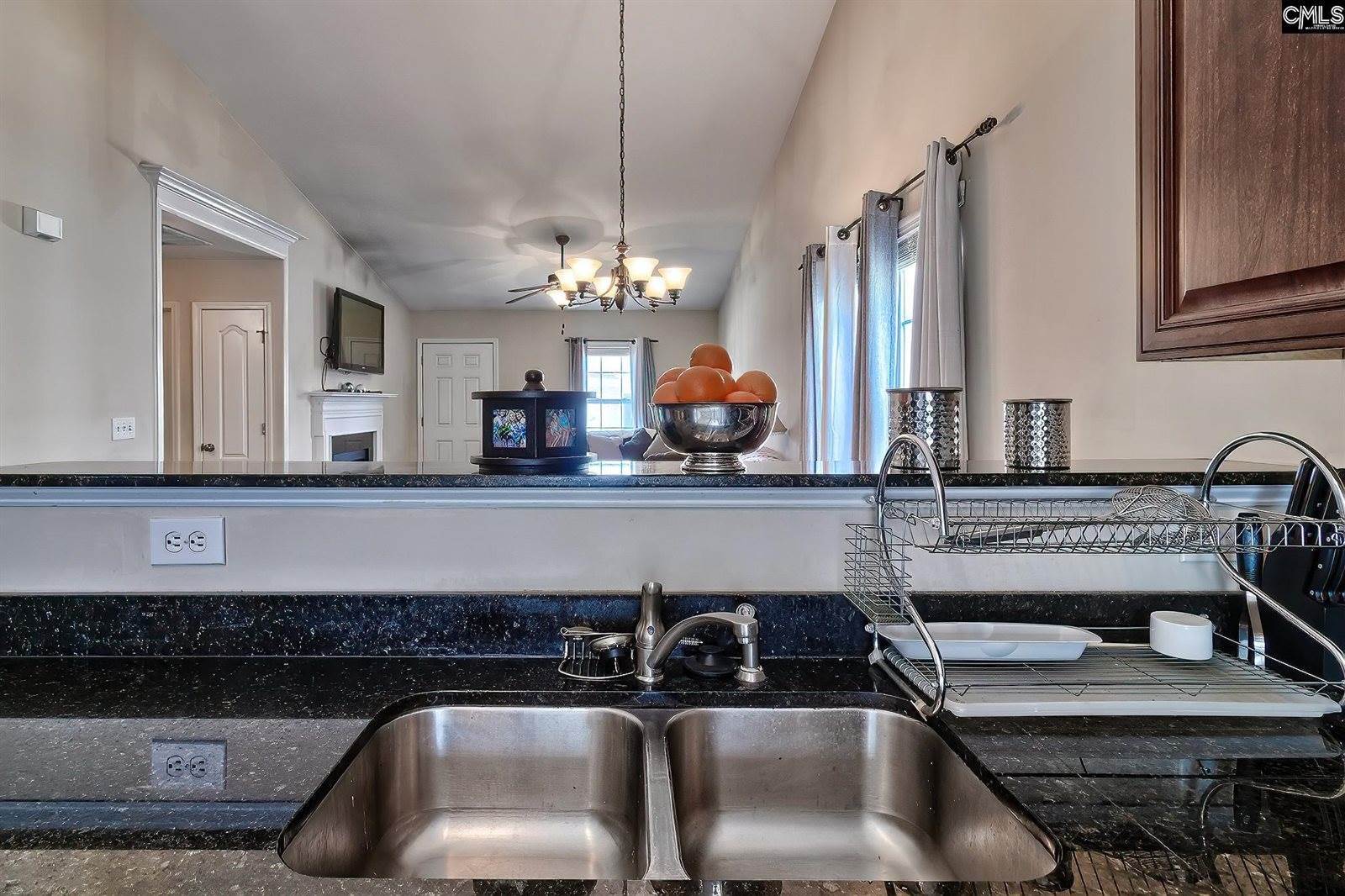 537 Dawson's Park, Lexington, SC 29072