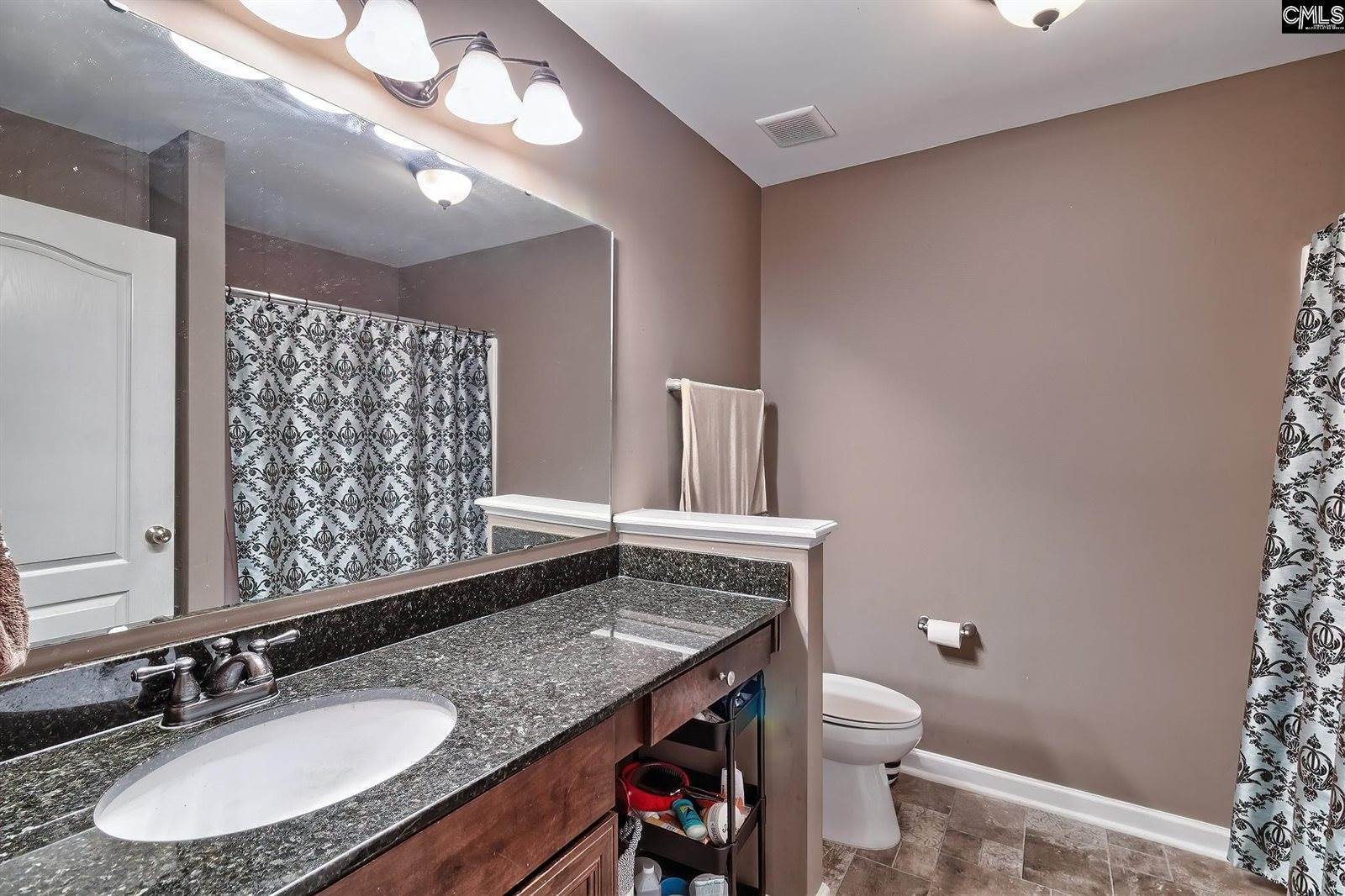 537 Dawson's Park, Lexington, SC 29072