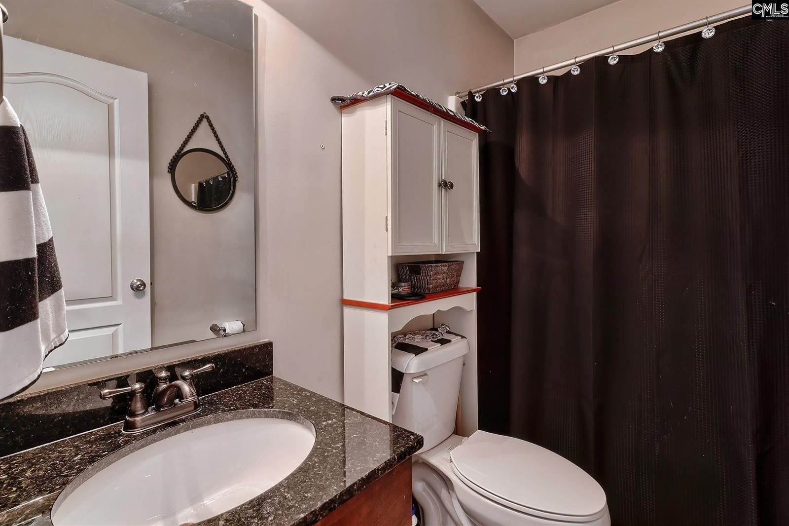 537 Dawson's Park, Lexington, SC 29072