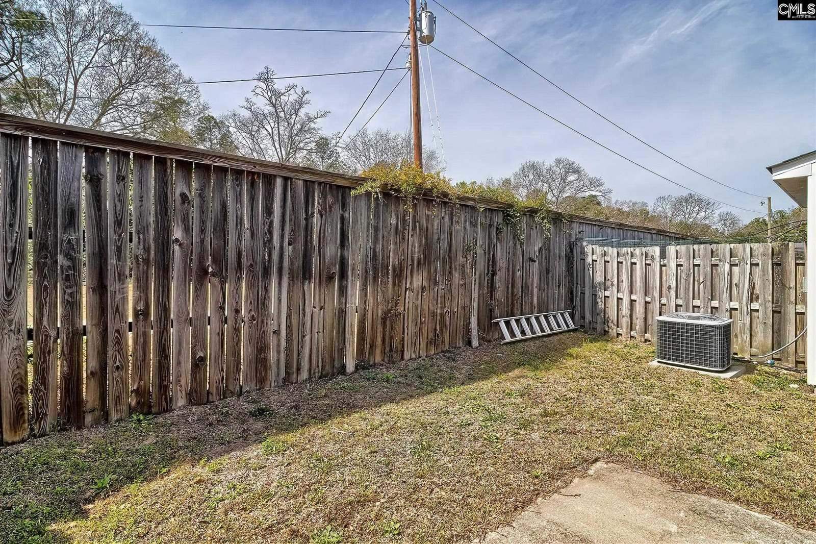 537 Dawson's Park, Lexington, SC 29072