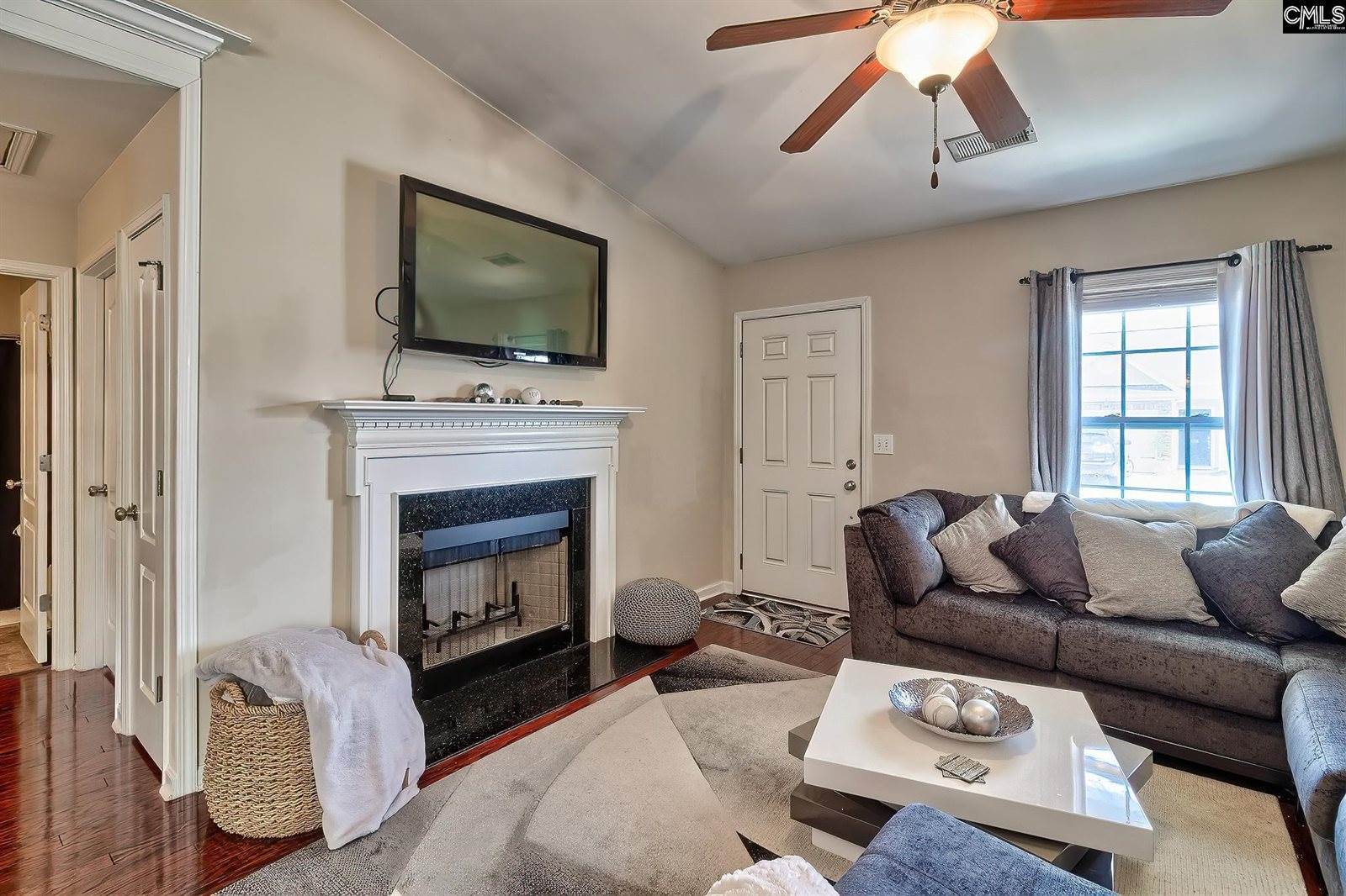 537 Dawson's Park, Lexington, SC 29072