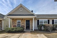 537 Dawson's Park, Lexington, SC 29072