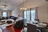 537 Dawson's Park, Lexington, SC 29072