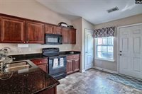 537 Dawson's Park, Lexington, SC 29072