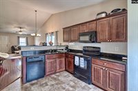 537 Dawson's Park, Lexington, SC 29072