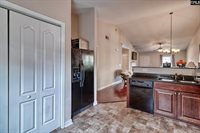 537 Dawson's Park, Lexington, SC 29072