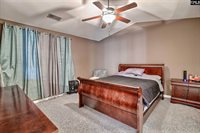 537 Dawson's Park, Lexington, SC 29072