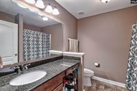 537 Dawson's Park, Lexington, SC 29072