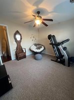 537 Dawson's Park, Lexington, SC 29072