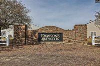 537 Dawson's Park, Lexington, SC 29072