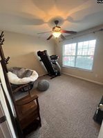 537 Dawson's Park, Lexington, SC 29072