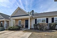 537 Dawson's Park, Lexington, SC 29072
