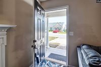 537 Dawson's Park, Lexington, SC 29072