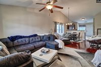 537 Dawson's Park, Lexington, SC 29072