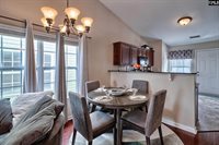 537 Dawson's Park, Lexington, SC 29072