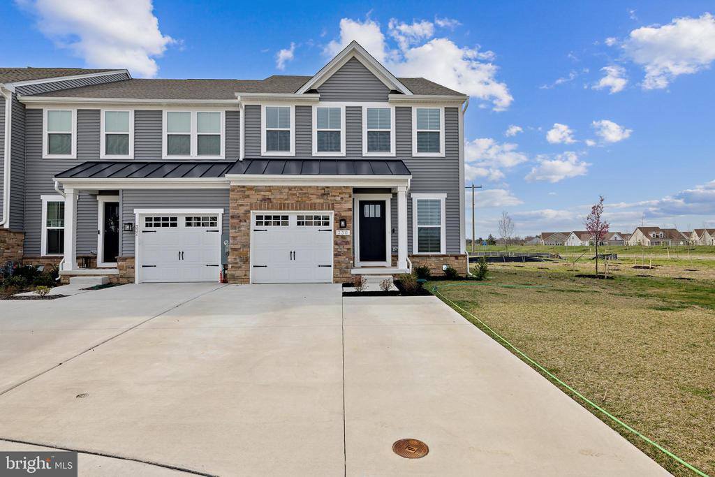 330 Appleton Way, Middletown, DE 19709