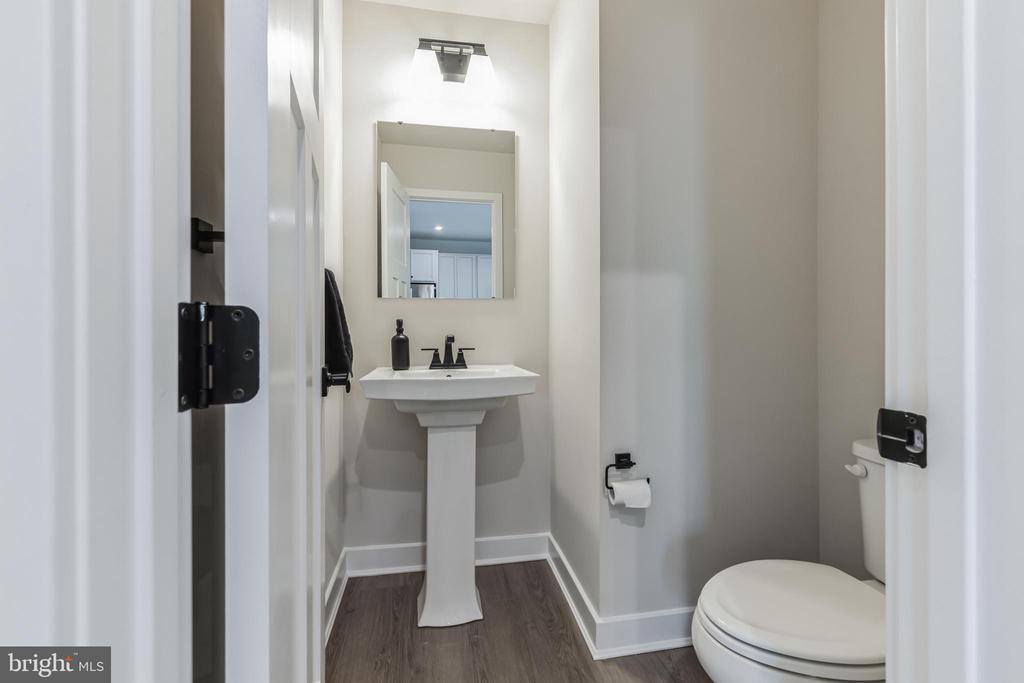 330 Appleton Way, Middletown, DE 19709