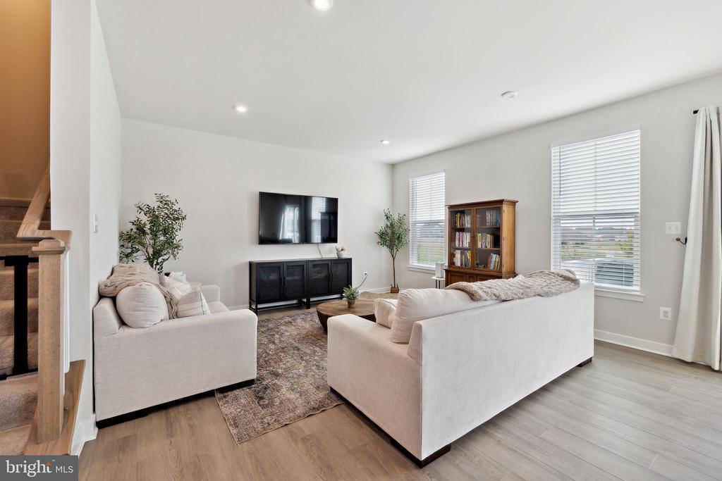 330 Appleton Way, Middletown, DE 19709