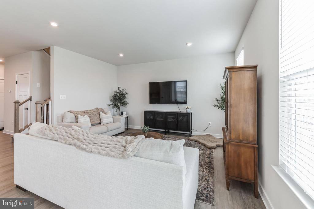 330 Appleton Way, Middletown, DE 19709