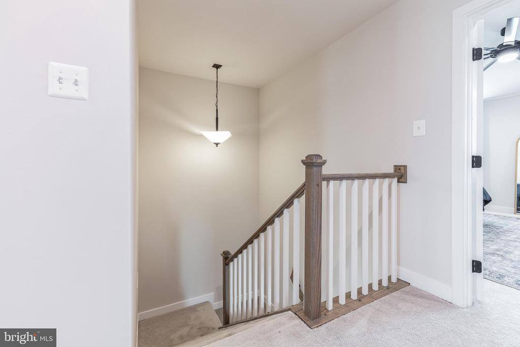 330 Appleton Way, Middletown, DE 19709