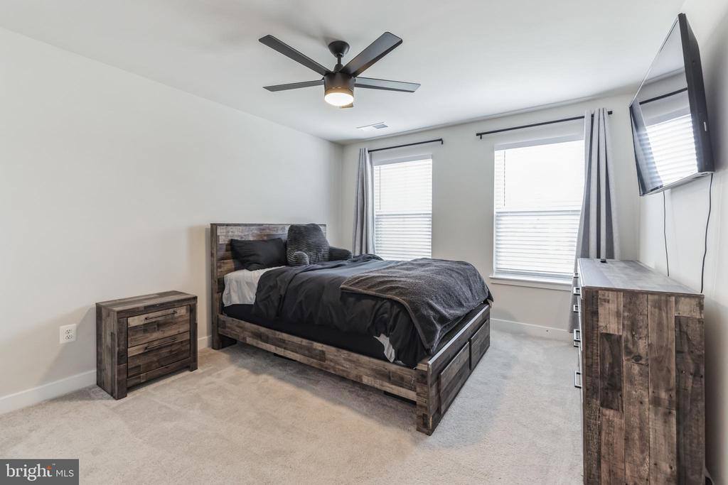 330 Appleton Way, Middletown, DE 19709