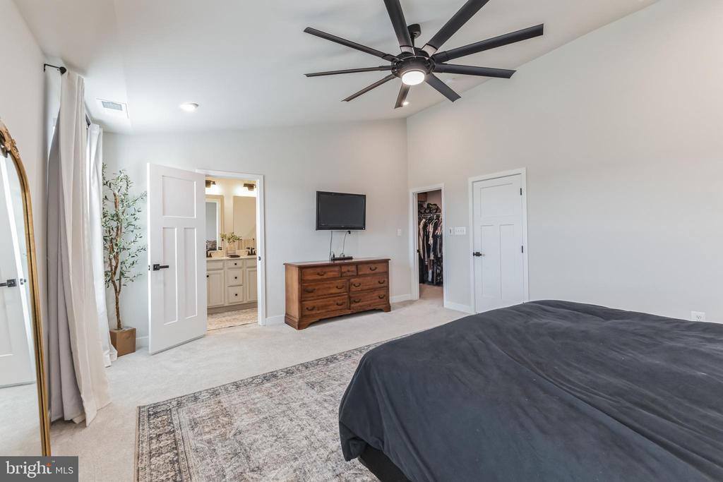 330 Appleton Way, Middletown, DE 19709