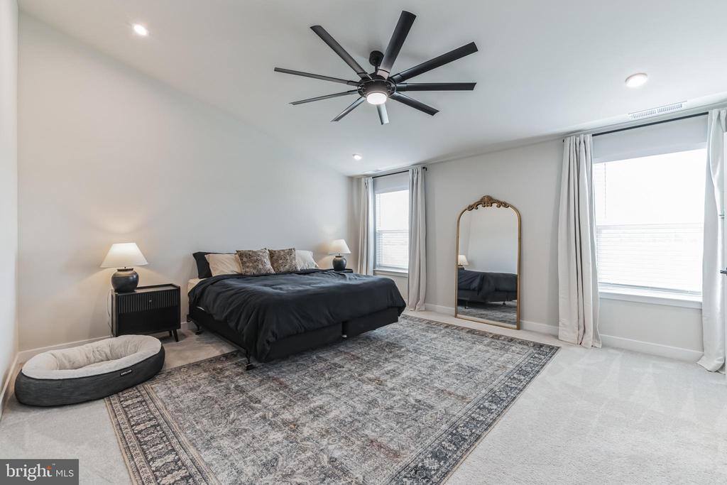 330 Appleton Way, Middletown, DE 19709