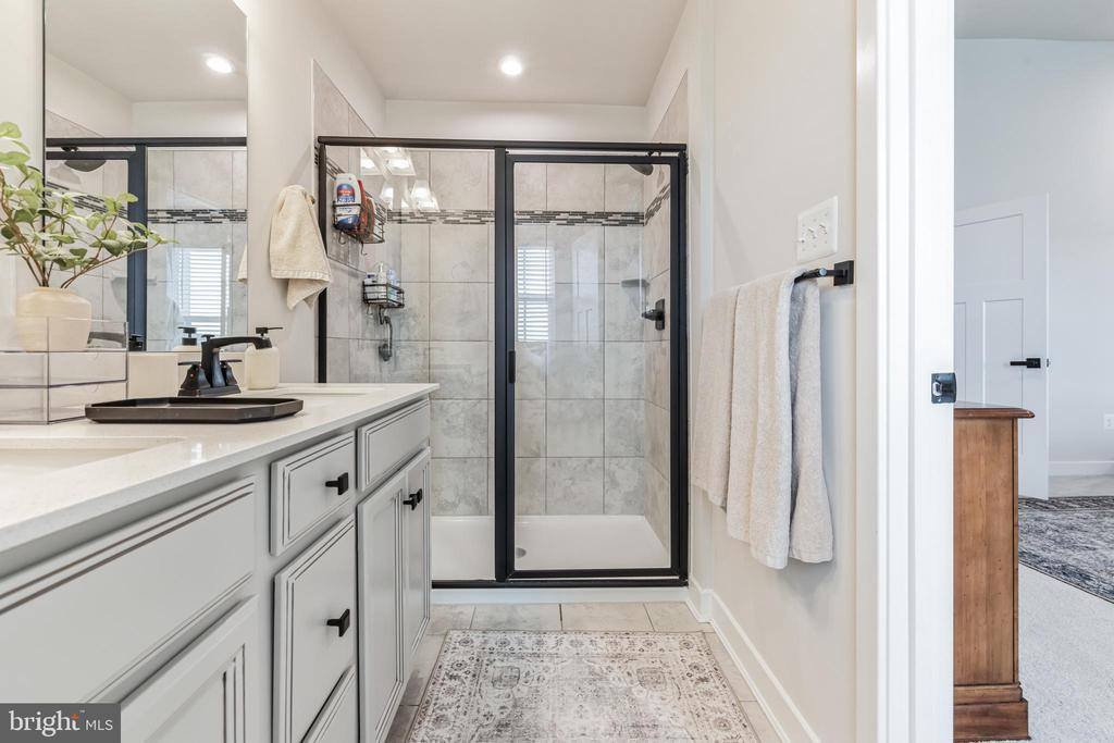 330 Appleton Way, Middletown, DE 19709