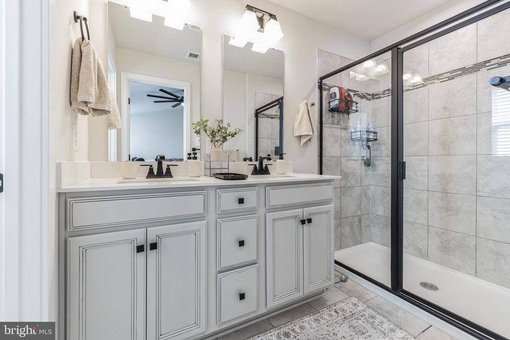 330 Appleton Way, Middletown, DE 19709