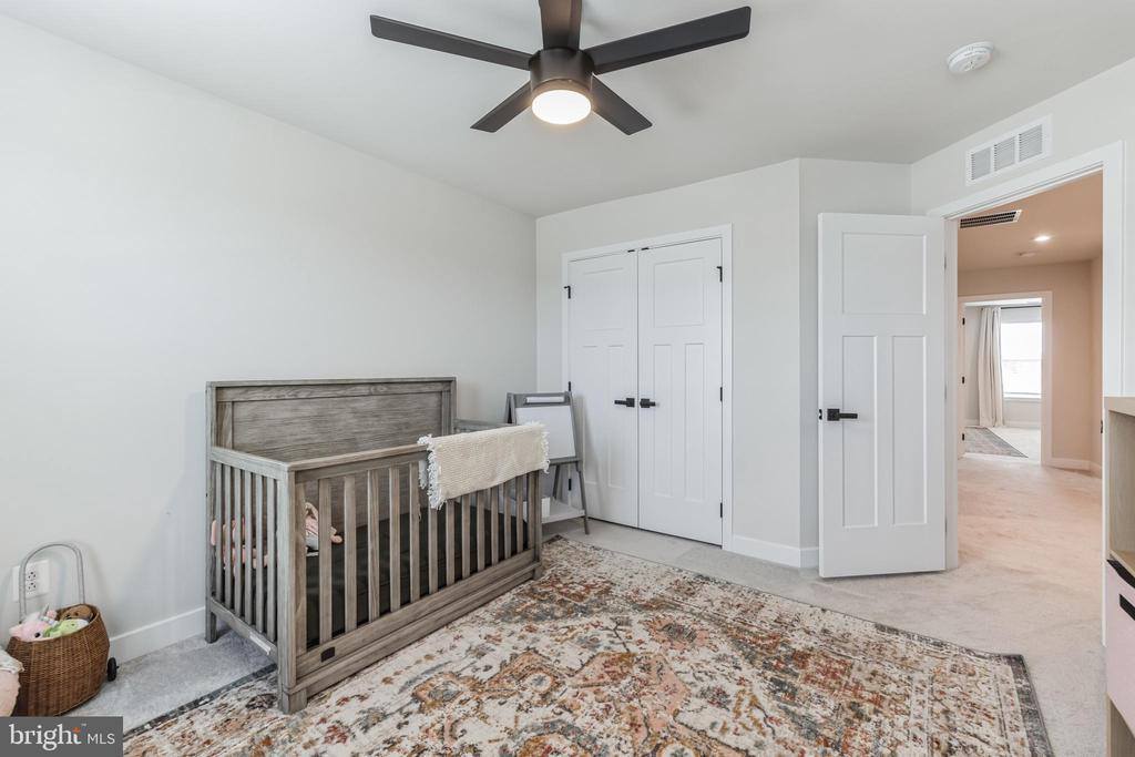 330 Appleton Way, Middletown, DE 19709