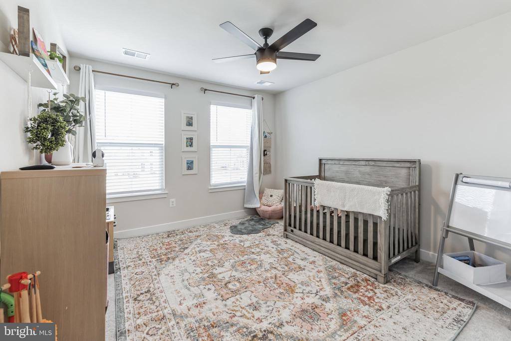 330 Appleton Way, Middletown, DE 19709