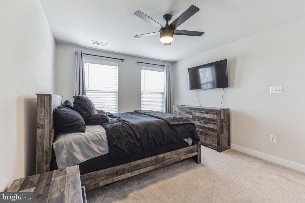 330 Appleton Way, Middletown, DE 19709