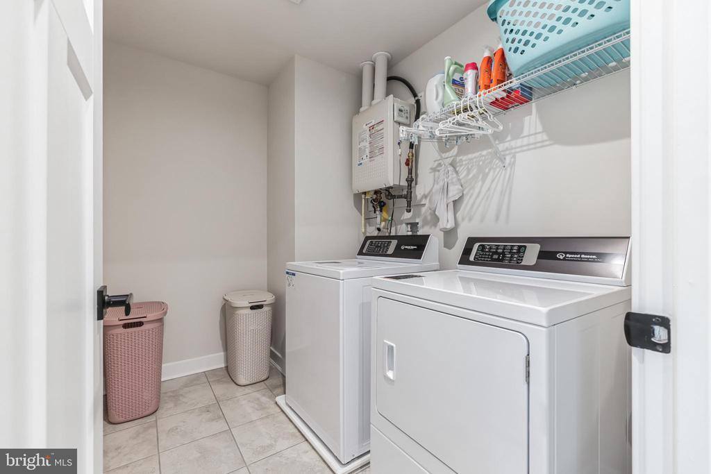 330 Appleton Way, Middletown, DE 19709