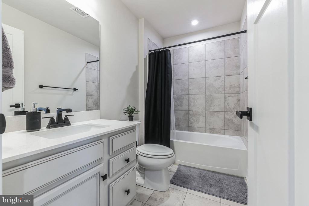 330 Appleton Way, Middletown, DE 19709