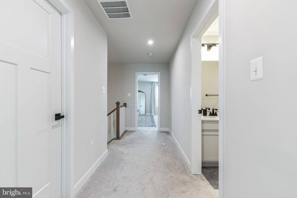 330 Appleton Way, Middletown, DE 19709