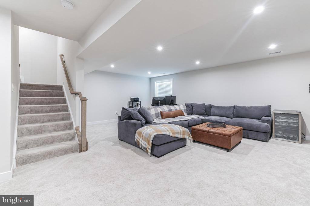 330 Appleton Way, Middletown, DE 19709