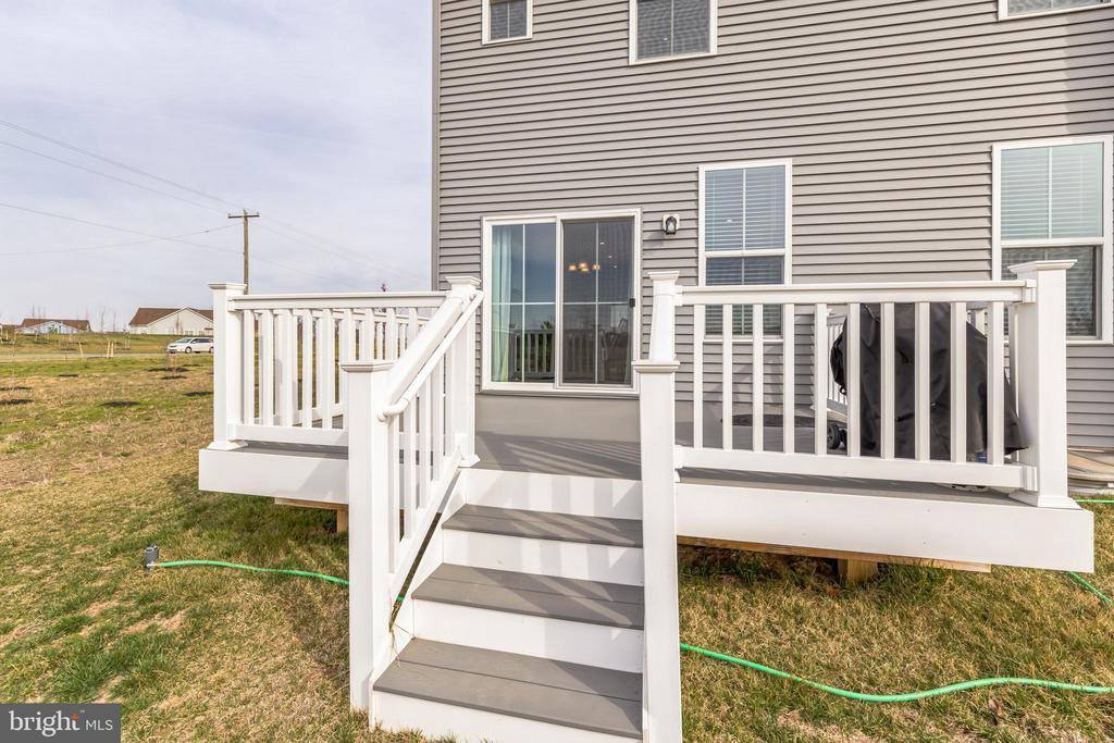 330 Appleton Way, Middletown, DE 19709