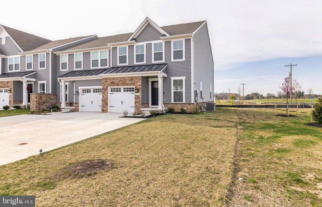 330 Appleton Way, Middletown, DE 19709