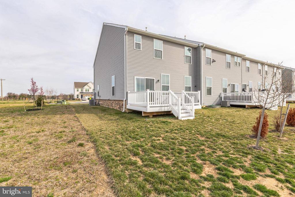 330 Appleton Way, Middletown, DE 19709