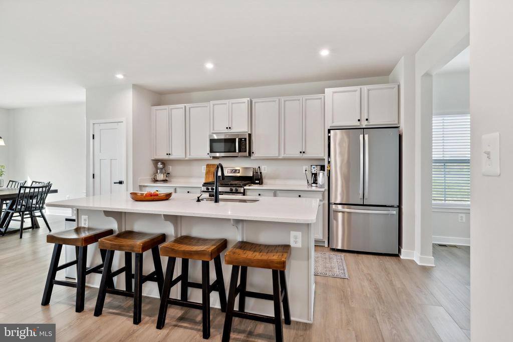 330 Appleton Way, Middletown, DE 19709