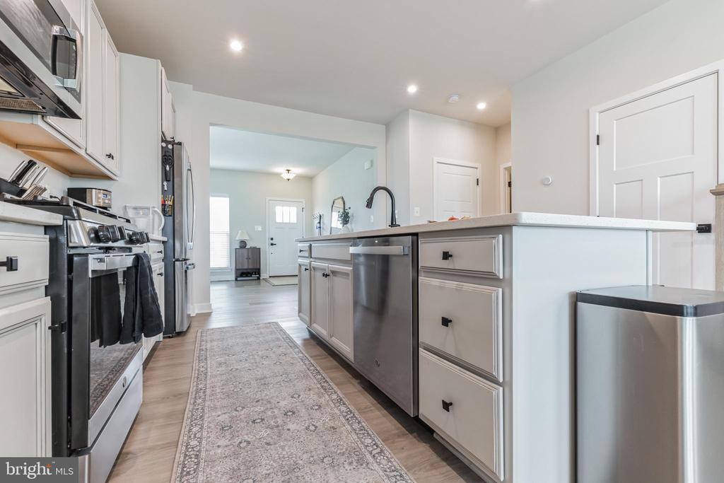 330 Appleton Way, Middletown, DE 19709